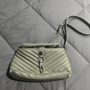 Rebecca Minkoff Edie Satchel